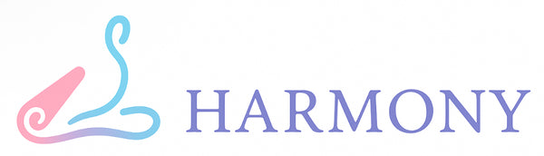 HARMONY